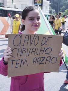 12 Olavo 5