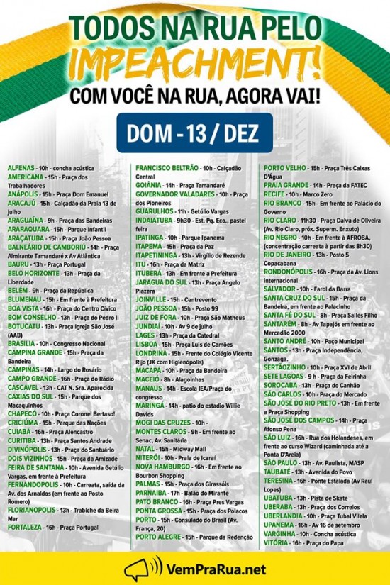 13-dez-e1449962622938