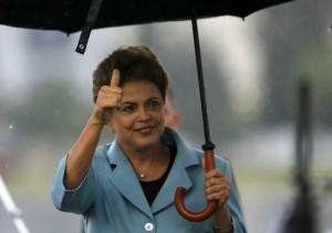 Antes tarde do que nunca?