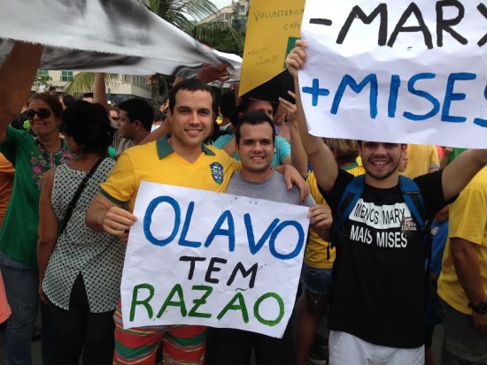 15 FMB Olavo