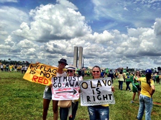 15-olavo-is-right-e1426452273910