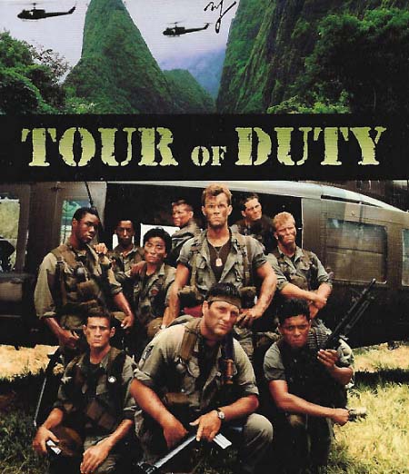 Breve Histórico da Guerra do Vietnã nas Séries de TV | VEJA Breve Histórico da Guerra do Vietnã nas Séries de TV | VEJA