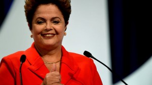 dilma