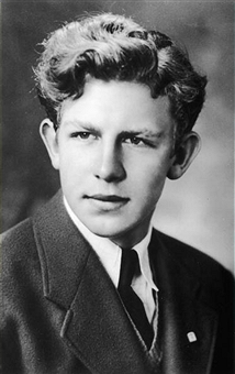 1940