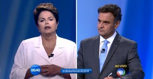 19out2014---a-presidente-dilma-rousseff-pt-candidata-reeleicao-e-aecio-neves-candidato-do-psdb-a-presidencia-participam-de-debate-do-segundo-turno-das-eleicoes-promovido-pela-record-1413765560504_956x500
