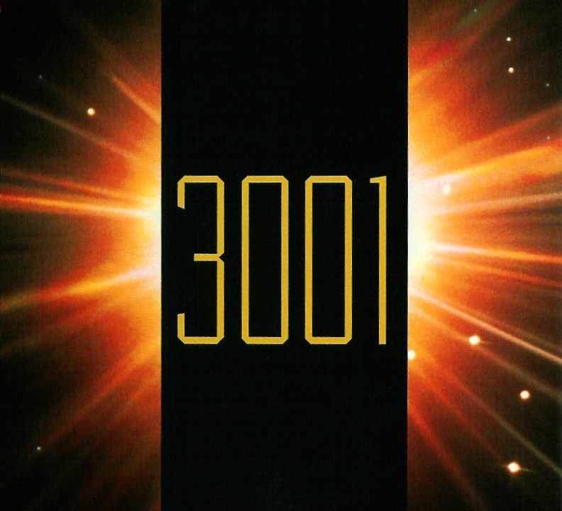 3001-The-Final-Odyssey