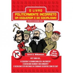 360-653089-0-5-o-livro-politicamente-incorreto-da-esquerda-e-do-socialismo