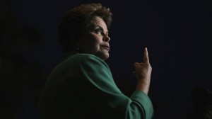 dilma