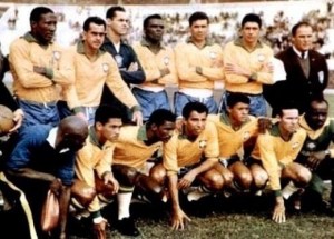 Copa de 1962