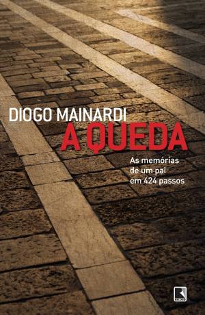 A Queda - Diogo