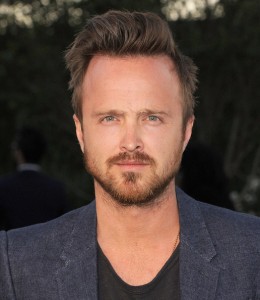 Aaron Paul (Foto: Jon Kopaloff/FilmMagic)