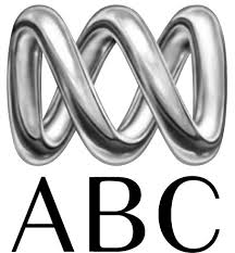 ABCAustrália