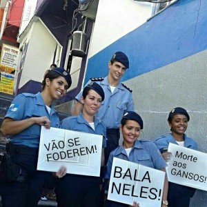 abraço 1