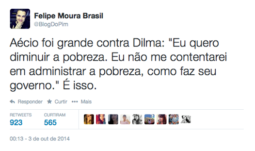a%c3%a9cio-contra-dilma-pobreza
