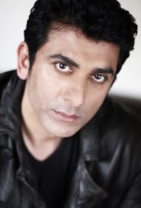 Ace Bhatti (Foto via IMDB)