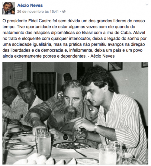 aecio-fidel-e1480349524303