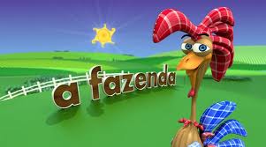 afazenda