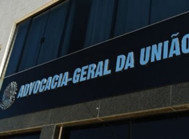 agu