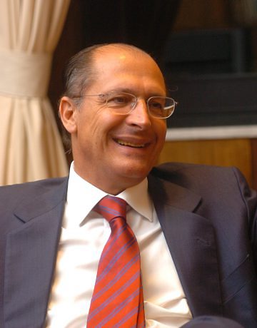 alckmin2
