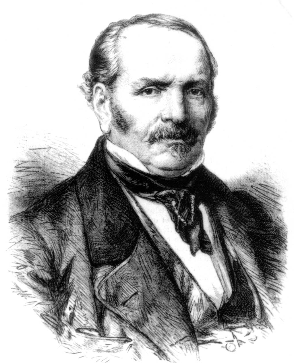 Orçamento de Allan Kardec