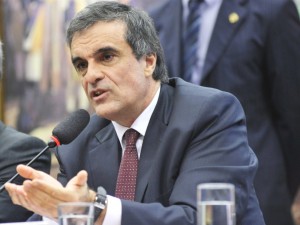 alx_brasil-ministro-jose-eduardo-cardozo-cpi-20150715-01_original