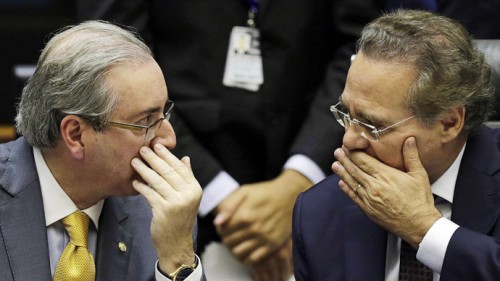 alx_eduardo-cunha-e-renan-calheiros-20150312-14-1-original_original-e1450196233648