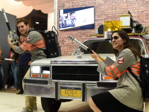 alx_iva_3699_copy_original