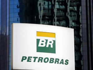 Petroleira é uma das principais credoras no mercado