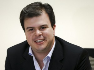 alx_ministro-fernando-bezerra-filho-20161208-001_original