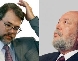 alx_montagem_original