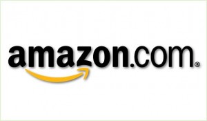 Amazon: vendas de livros físicos
