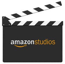 Amazon-Studios