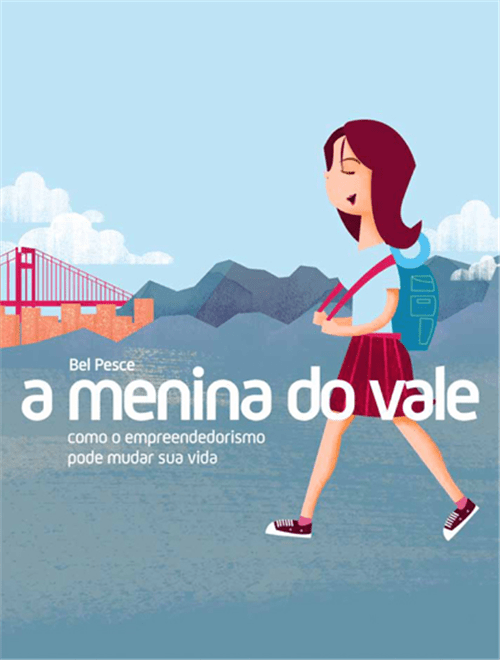 ameninadovale