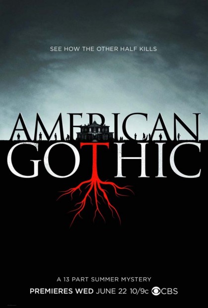 American Gothic1