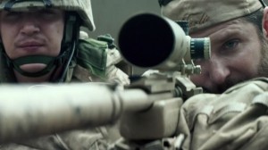 American-Sniper-trailer-2