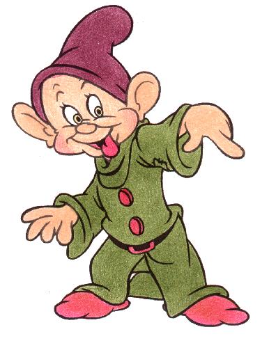 O humor de Dilma é mesmo algo muito singular…