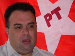 STF mantém bloqueio de bens do primeiro petista a cair na Lava-Jato