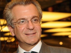 Por que voto em Andrea Matarazzo