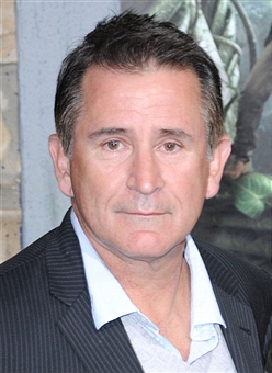 anthony