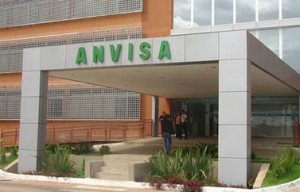 Sobreposição entre Anvisa e INPI é criticada pelos EUA
