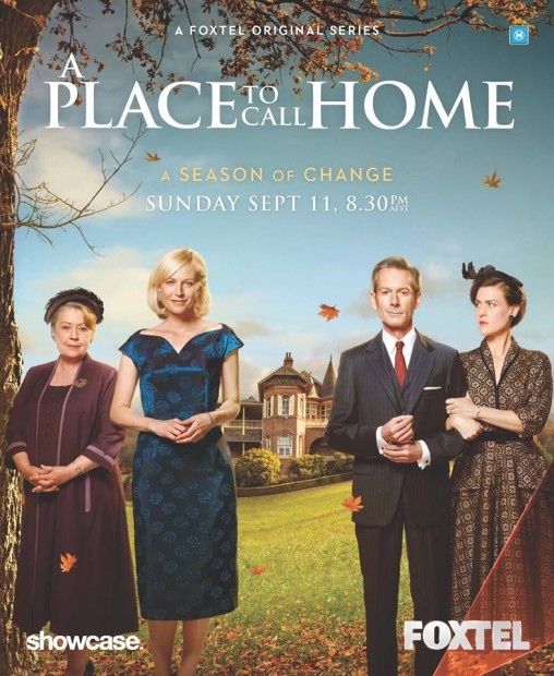 APlaceToCallHomeS4