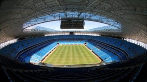 Arena do Gremio