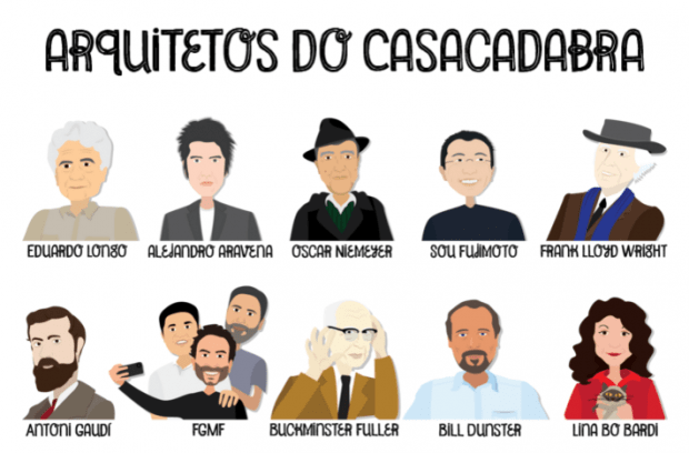 arquitetos_casacadabra