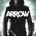 Arrow2