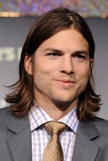 Ashton Kutcher (Fotos: IMDB)