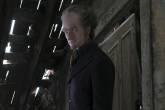 Neil Patrick Harris como conde Olaf em ‘Desventuras em Série’