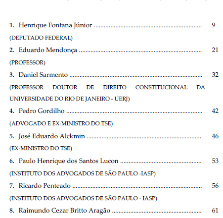 Anamnese Completa, PDF, Musculação