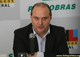 Delações da Andrade corroboram versão da Camargo Corrêa