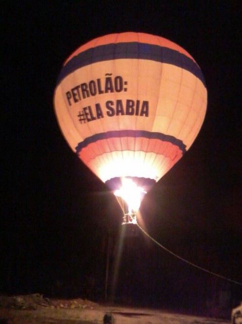 Balão