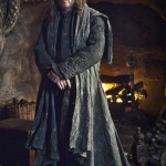 Balon Greyjoy